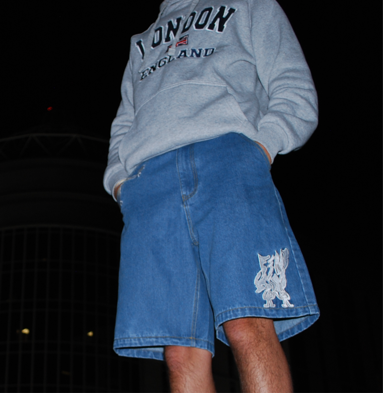 FiNd HiM JoRtS