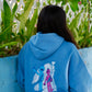 Trif3cta Hoodie