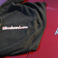 TimeLessLove Zip-up