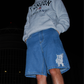 FiNd HiM JoRtS