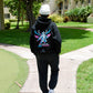 Trif3cta Hoodie