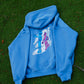Trif3cta Hoodie