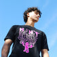 Thunderstruck tee