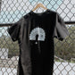H.IN.T graphic tee