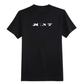H.IN.T graphic tee