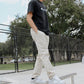 H.IN.T graphic tee